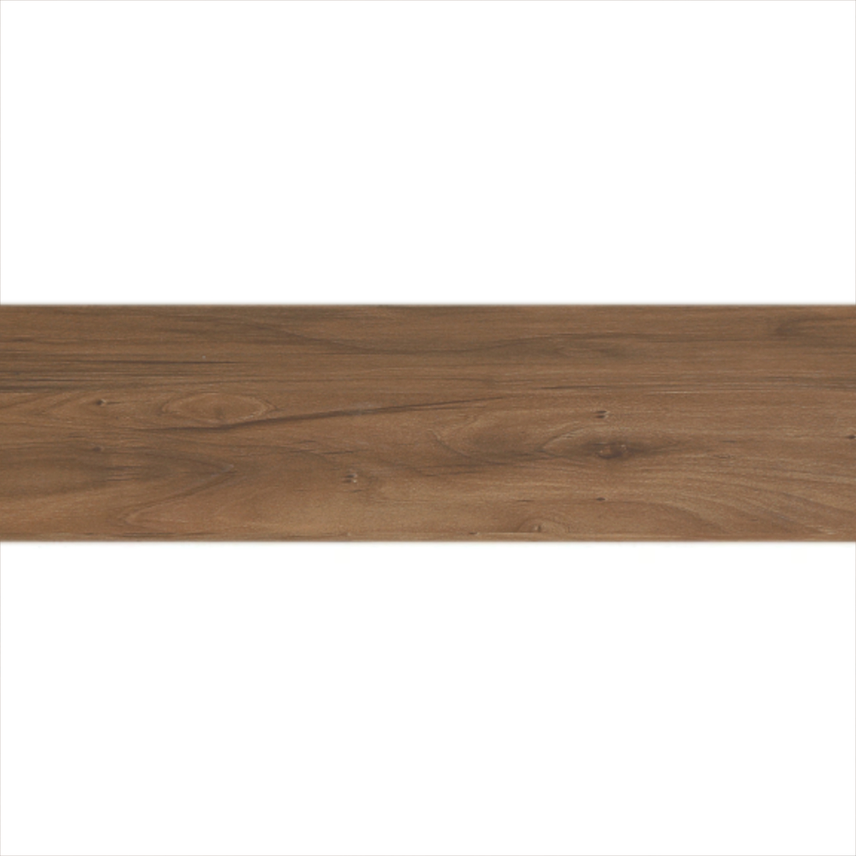 Cant ABS Manhattan M021 SM, 23 x 1 mm, 10 ml