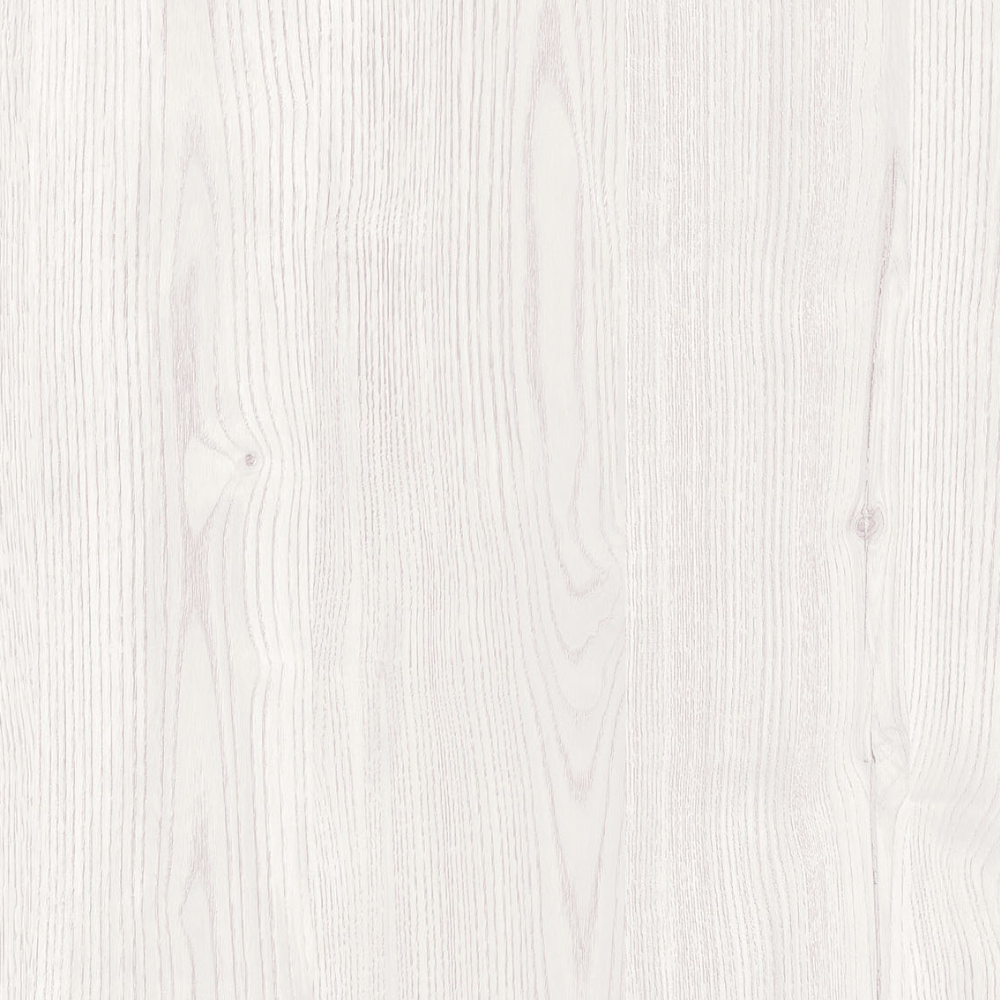 Pal melaminat Egger, Frasin Trondheim H1225 ST12, 2800 x 2070 x 18 mm