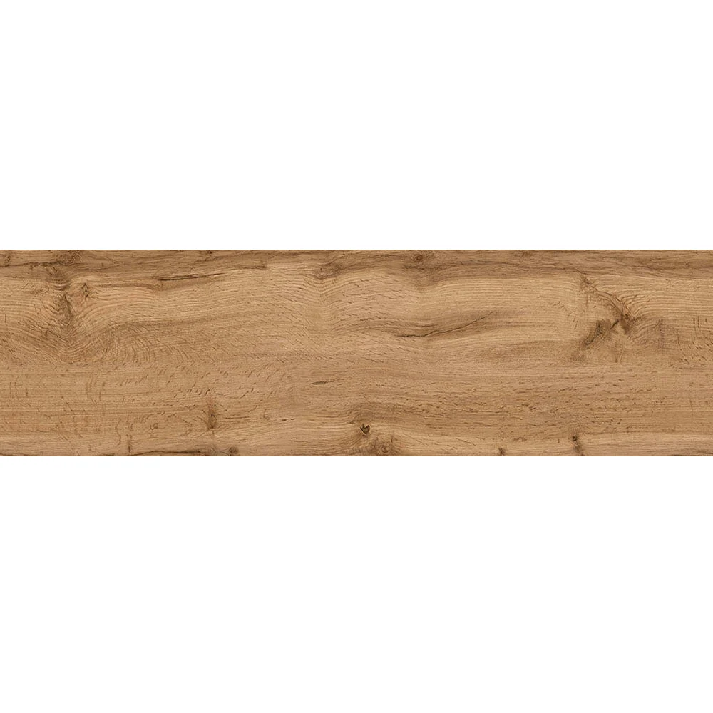 Cant PVC Stejar Wotan A525PS29 BY, 22 x 1 mm, 10 ml