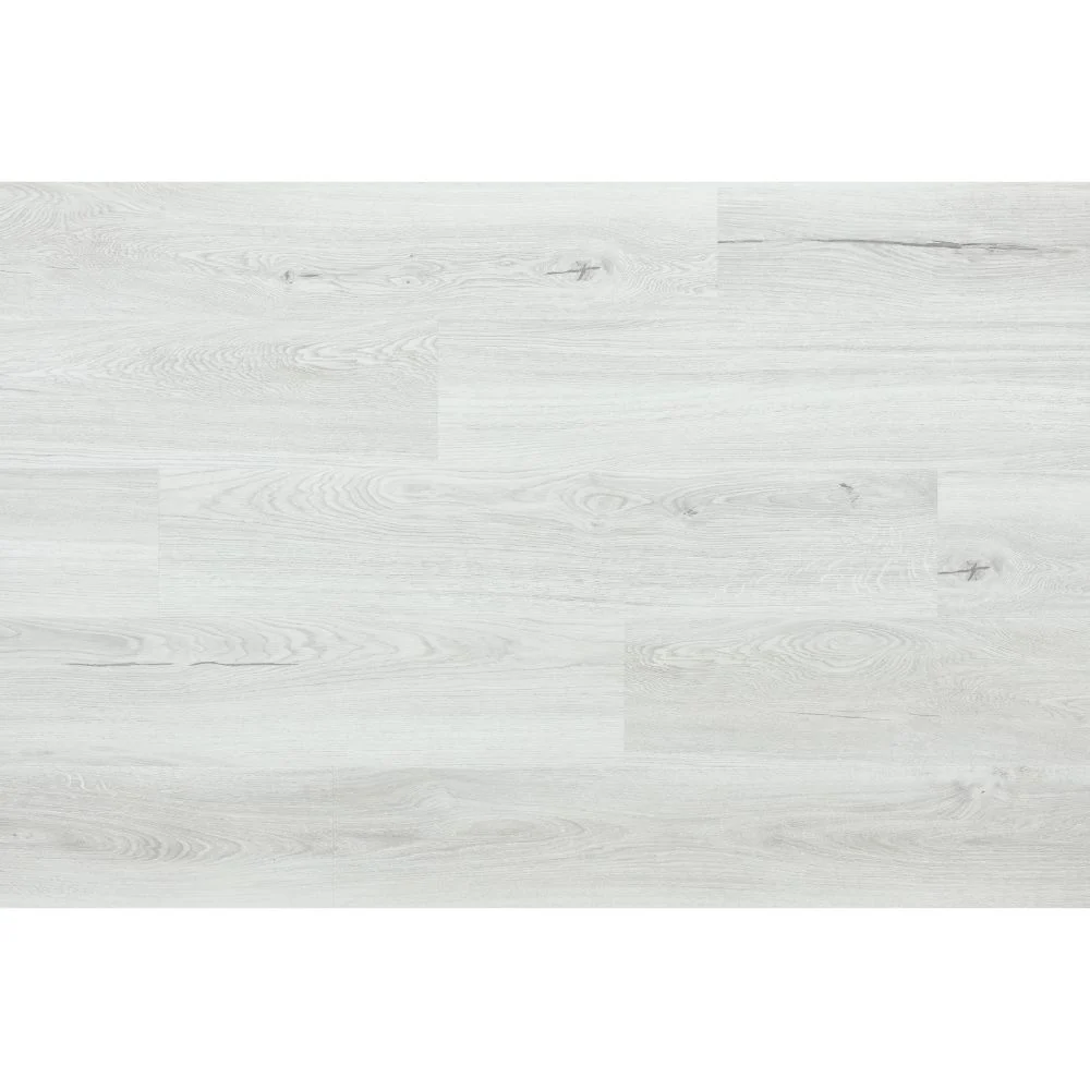 Pardoseala SPC 4 mm Legnar Irving Oak, nuanta deschisa, clasa trafic intens 23, 1220 x 229 mm