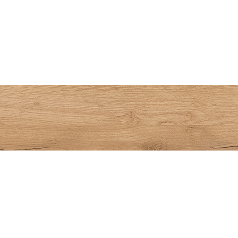 Cant PVC Stejar auriu craft K003PW, 22 x 2 mm PK, 10 ml