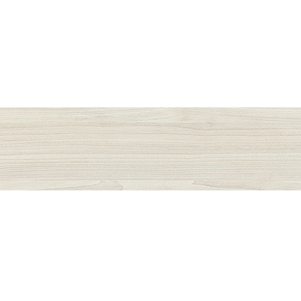 Cant ABS, Lemn Nordic Alb K088PW, 22 x 1 mm, 10 ml