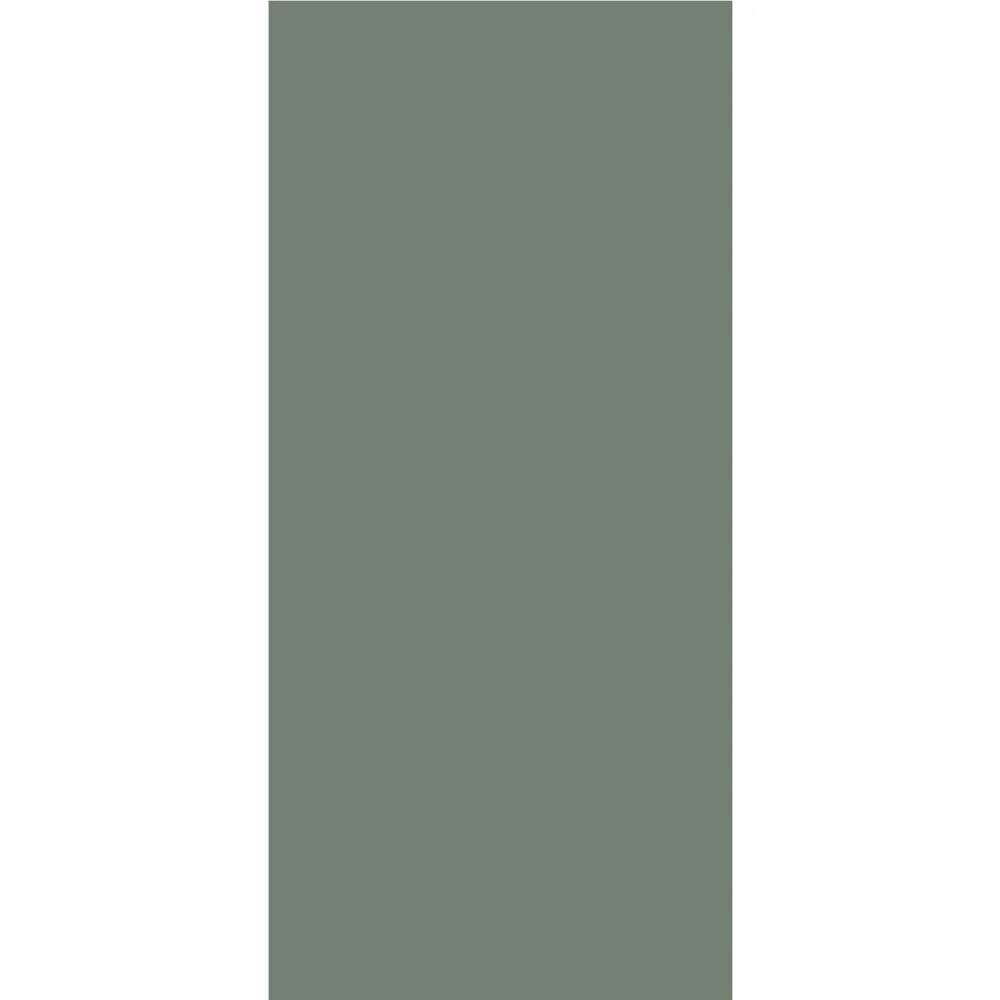Pal melaminat Egger,color uni, verde eucalipt U604 ST9, 2800 x 2070 x 18 mm