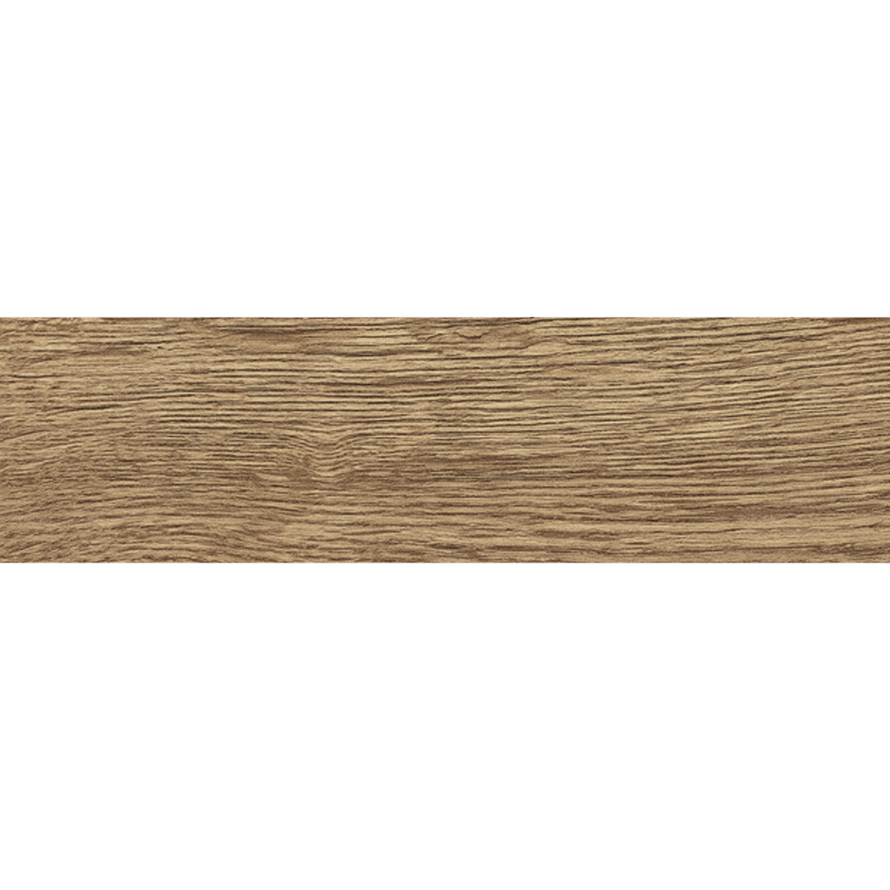 Cant ABS, Stejar Halifax tabac H1181 ST37, 23 x 2 mm, 10 ml