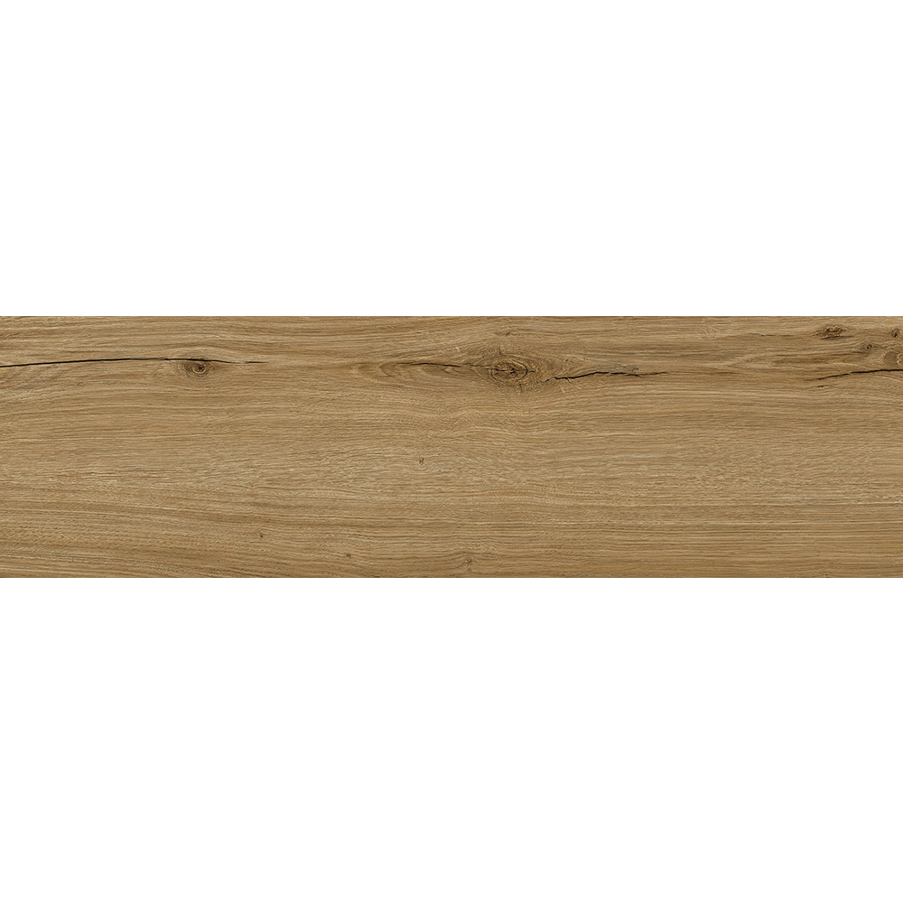 Cant PVC Stejar Rossin A879PS19 BY, 22 x 2 mm, 10 ml