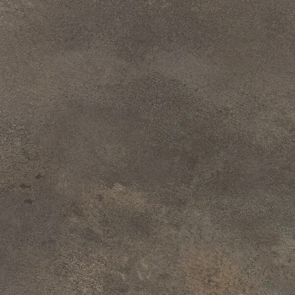 Blat bucatarie Egger F227 ST78, semi - mat, Titanit gri, 4100 x 600 x 38 mm
