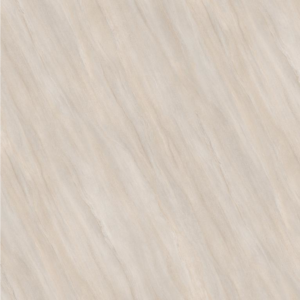 Placa antistropi Egger F676 ST75 / F638 ST10, Piatra Calvia gri nisip / Chromix argintiu, 2 fete, 4100 x 640 x 8 mm