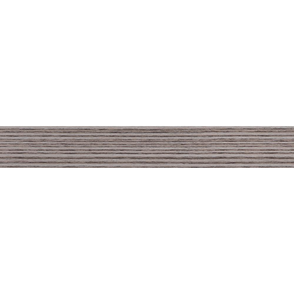 Cant PVC, Cordoba A395PS19 BY, 22 x 2 mm, 10 ml