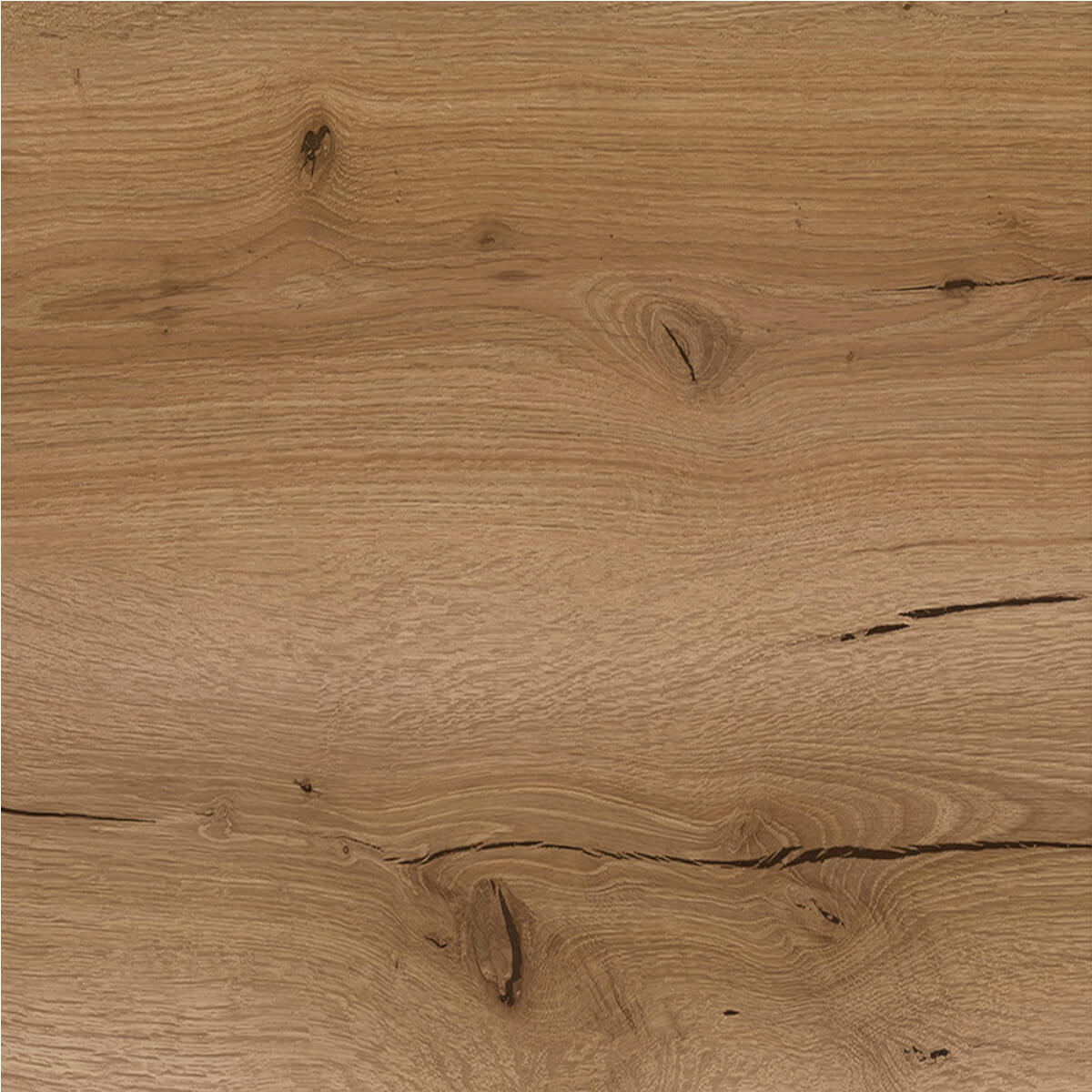 Blat bucatarie Kastamonu Tehnotop A458PS81, structurat, lemn, 4100 x 900 x 38 mm