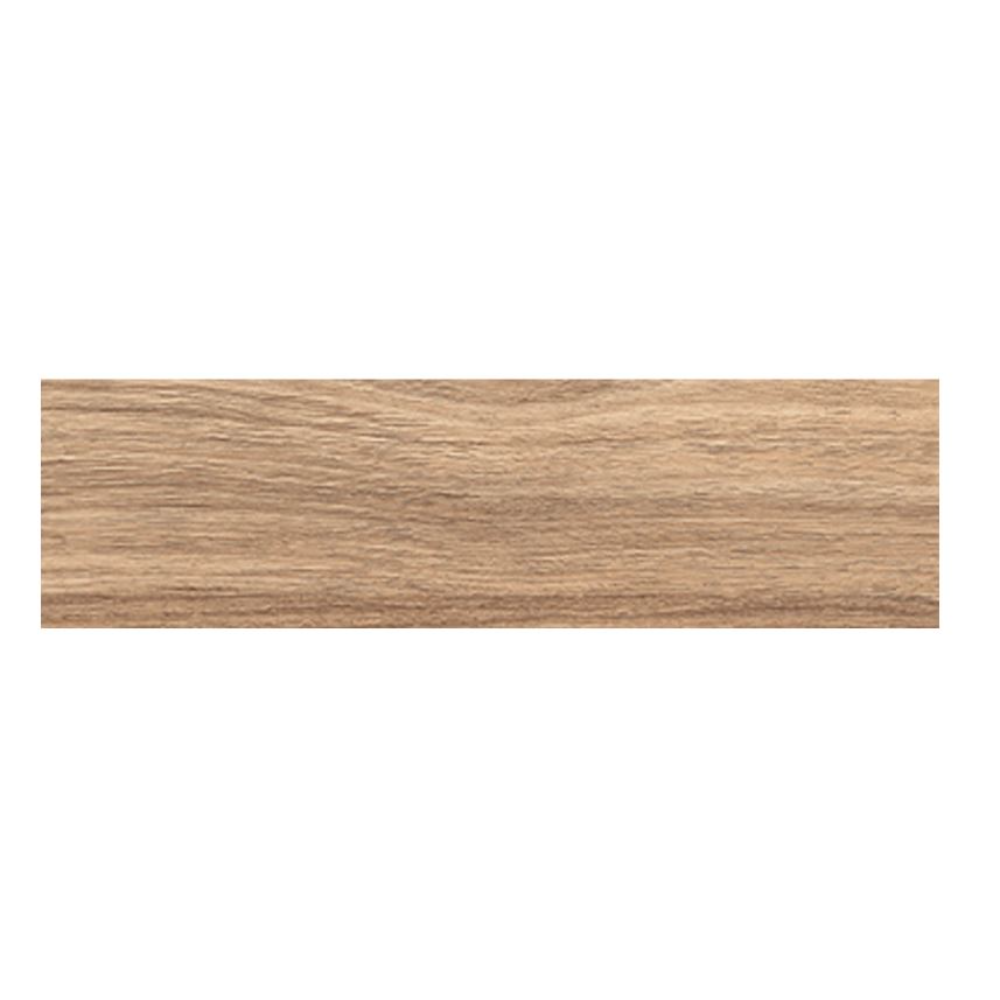 Cant ABS, blackwood aur K021 SN, 22 x 1 mm, 10 ml