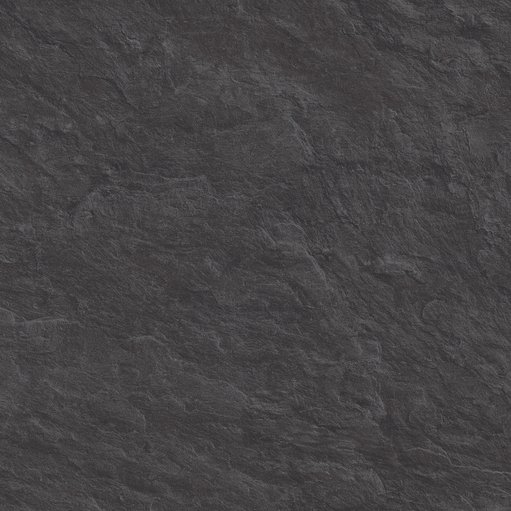 Pal melaminat Egger, ardezie Scivaro F235 ST76, 2800 x 2070 x 18 mm