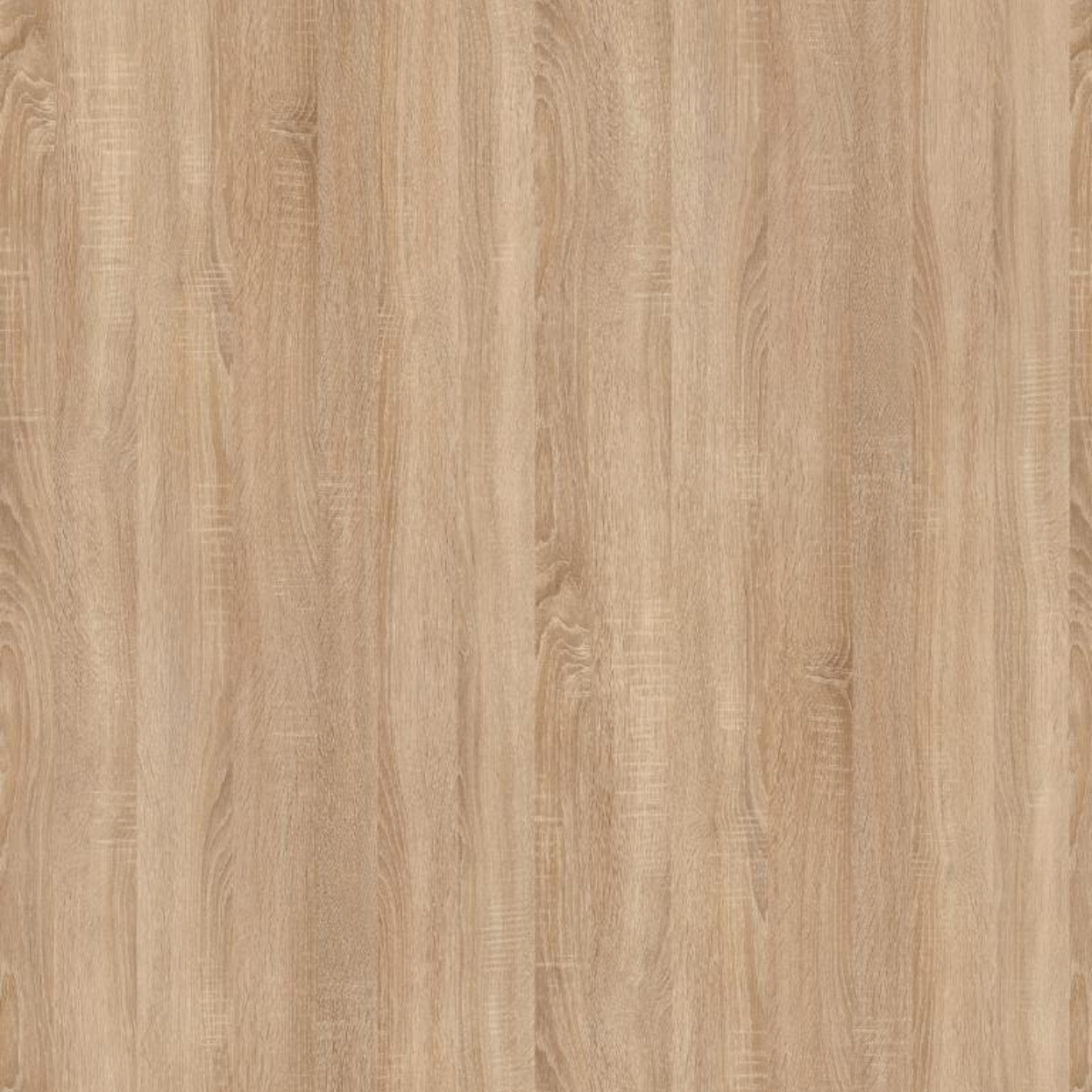 Blat masa bucatarie Egger H1145 ST10, mat, stejar Bardolino natur, 4100 x 920 x 38 mm