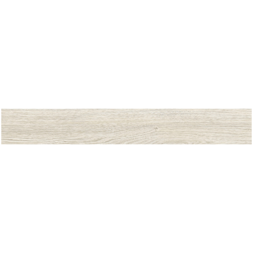 Cant PVC, nuc deschis Virginia A869PS29 BY, 22 X 2 mm, 10 ml