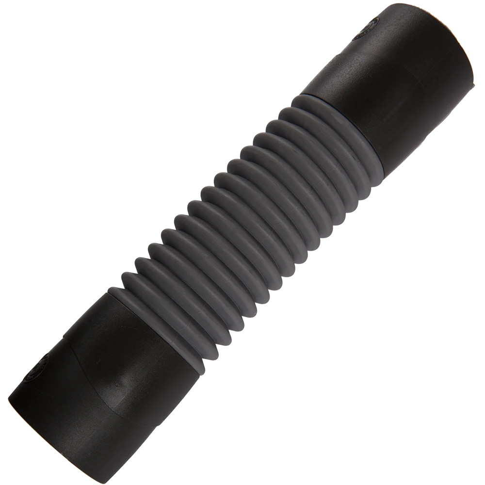Racord Magicoude, polipropilena, diametru 50 mm