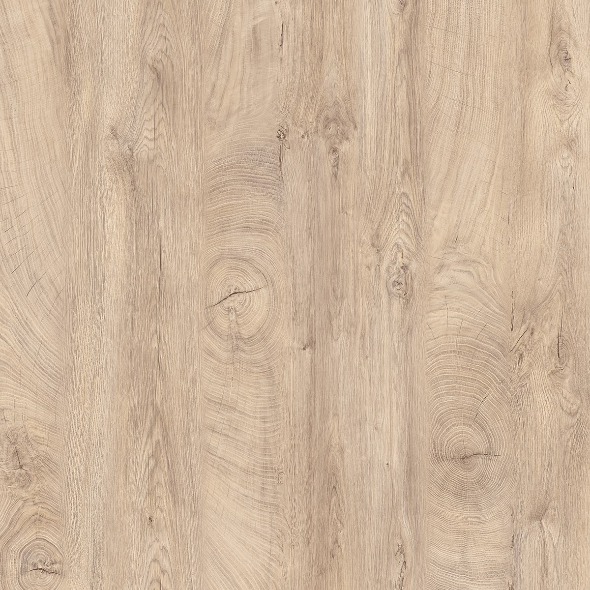 Blat masa bucatarie Kronospan K107 FP, mat, Stejar Ele, 4100 x 900 x 38 mm