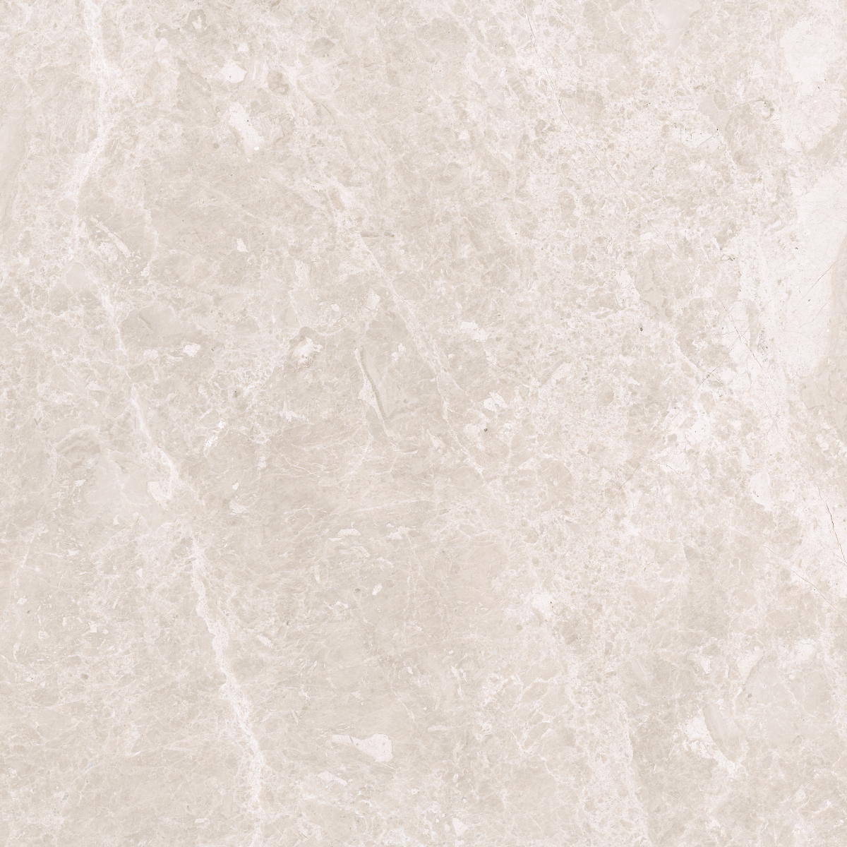 Blat masa bucatarie Kronospan Trends 20/21 023SU Slim Line, mat, Venato, 4100 x 1300 x 12 mm
