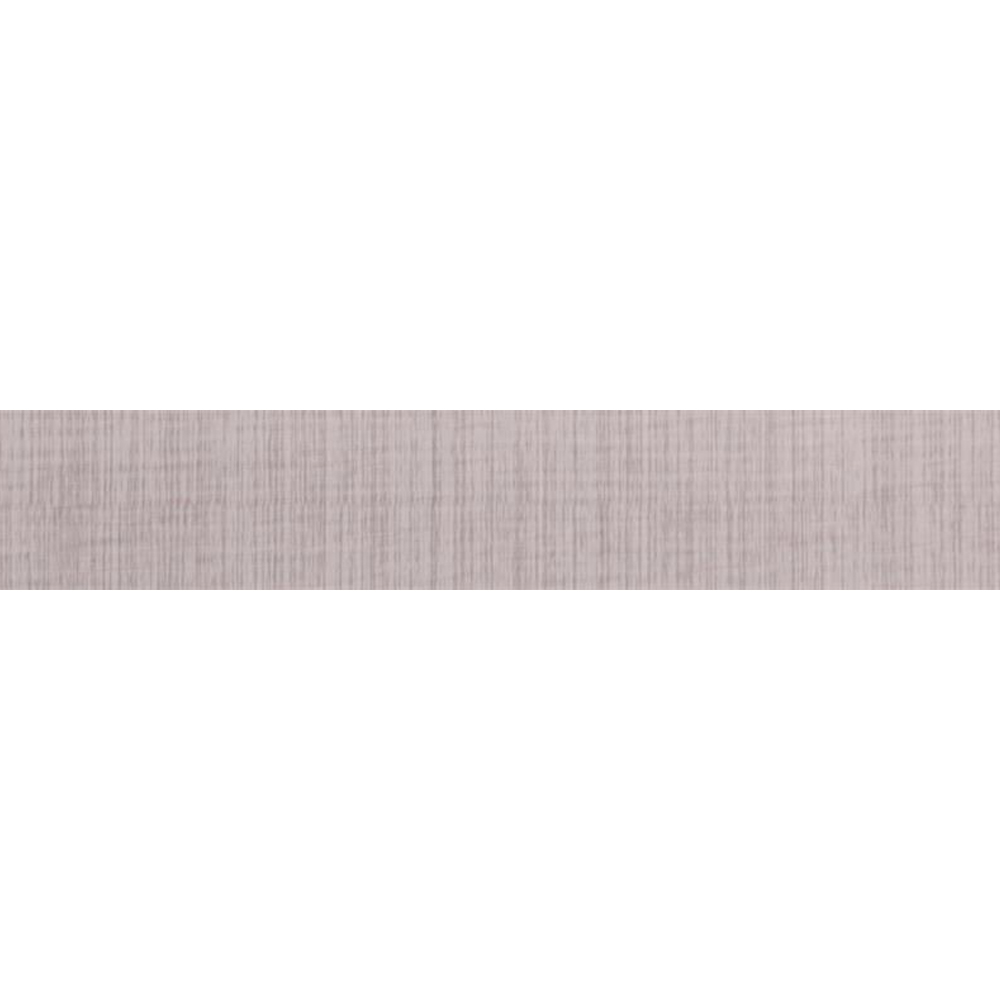 Cant PVC Perrier light A829PS19, 22 X 2 mm, 10 ml
