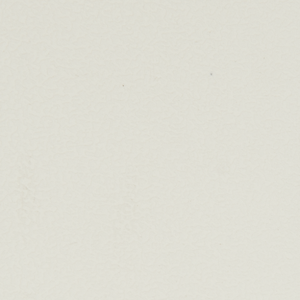 Cant ABS, Alb perlat 101(W908)PE-M, 22 x 2 mm, 10 ml