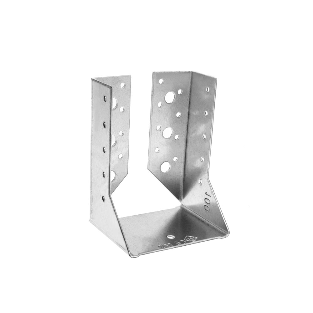 Papuc grinda tip B, 51 x 95 mm