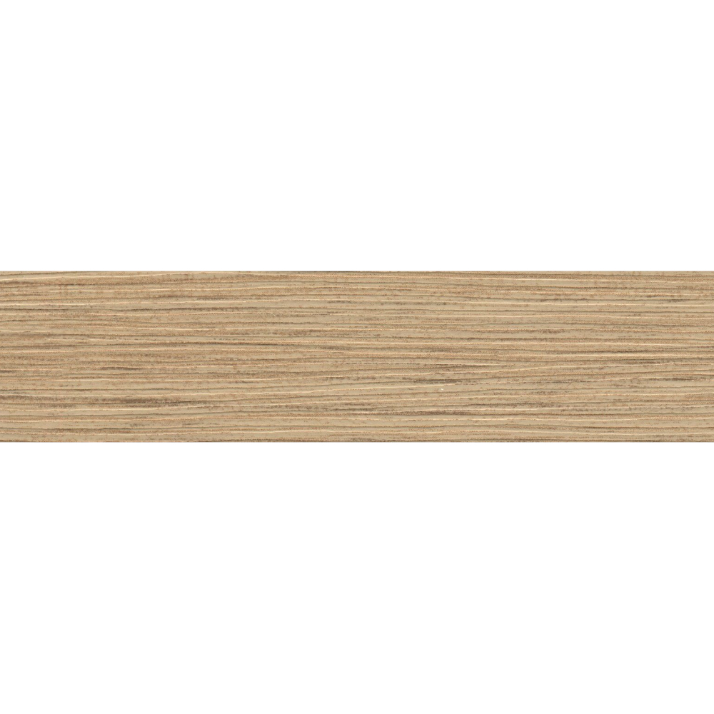 Cant ABS Coco Bolo 8995 SN T, 42 x 2 mm, 5 ml