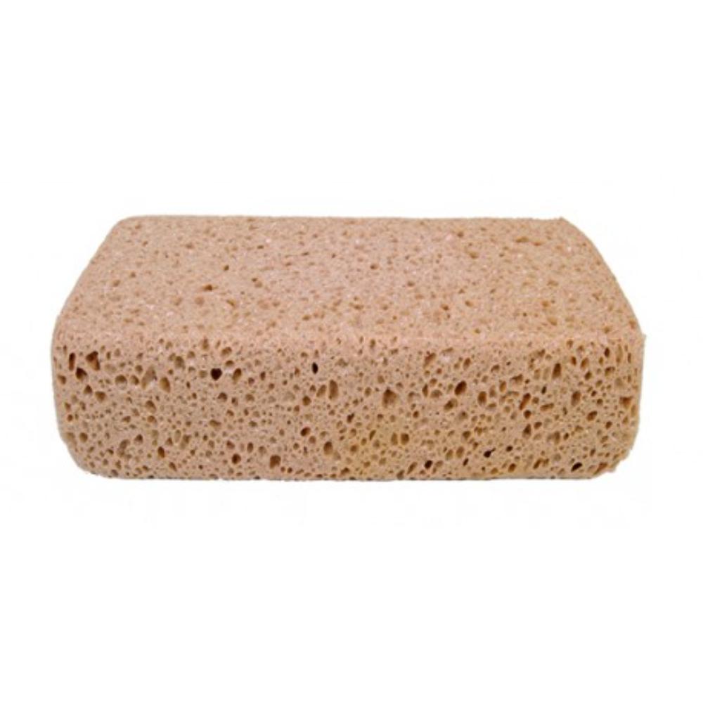Burete pentru placi ceramice Hardex, 1 bucata, 23 x 12 x 7 cm