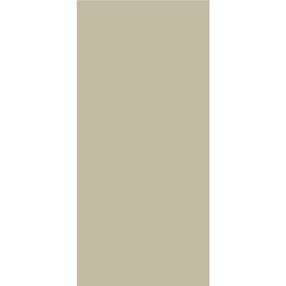 Pal melaminat Egger, verde salvie U638 ST9, 2800 x 2070 x 18 mm