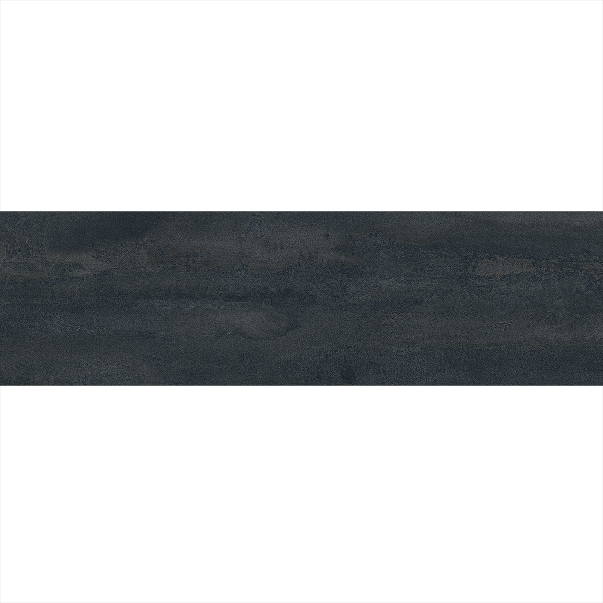 Cant ABS Carbune K353 RT T, 42 x 2 mm, 5 ml
