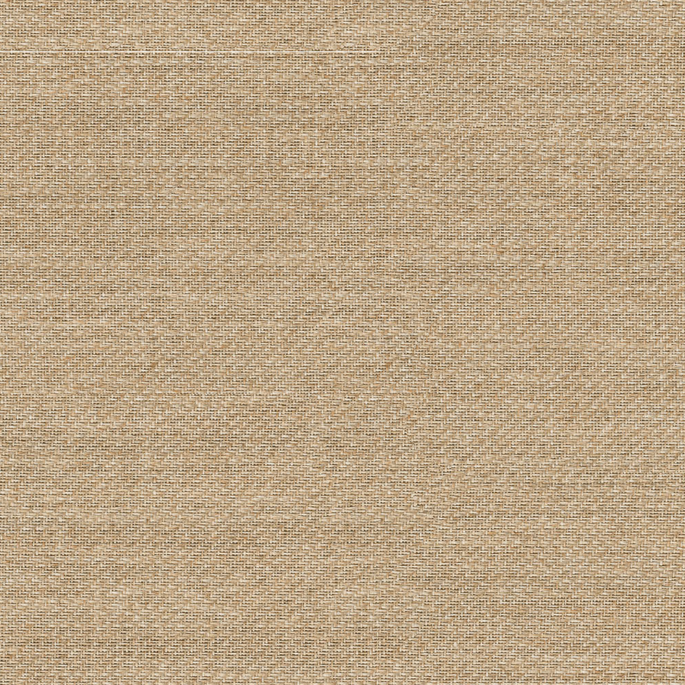 Pal melaminat Egger, acapulco F685 ST10, 2800 x 2070 x 18 mm