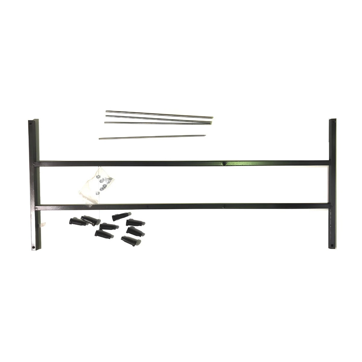Structura sustinere cada Roca Nolah/Tazia, 170 x 70 cm