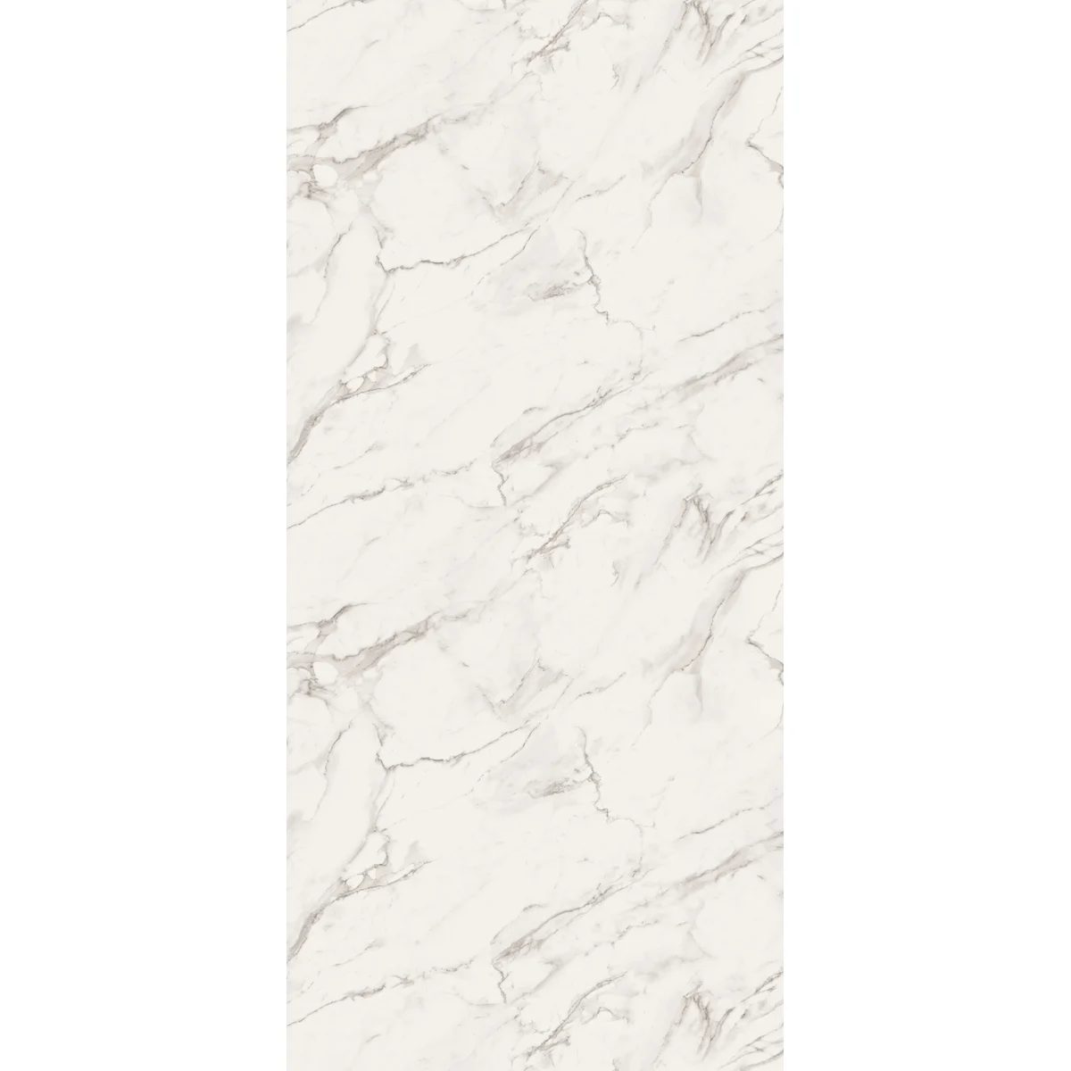 Placa antistropi Egger F800 ST9 / H1313 ST10, marmura Crystal / stejar Whiteriver gri maro, 2 fete, 4100 x 640 x 8 mm