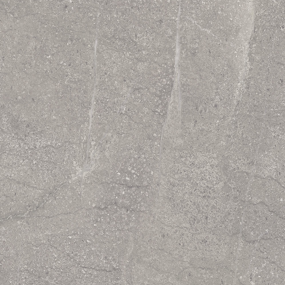 Blat bucatarie Egger F243 ST76, mat,  Marmura Candela gri deschis, 4100 x 600 x 38 mm