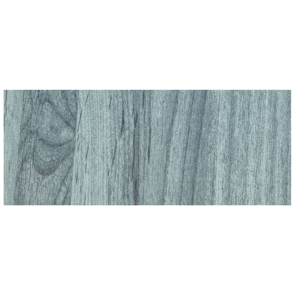 Cant ABS, arin verde inchis 861PR-M, 22 x 2 mm, 10 ml