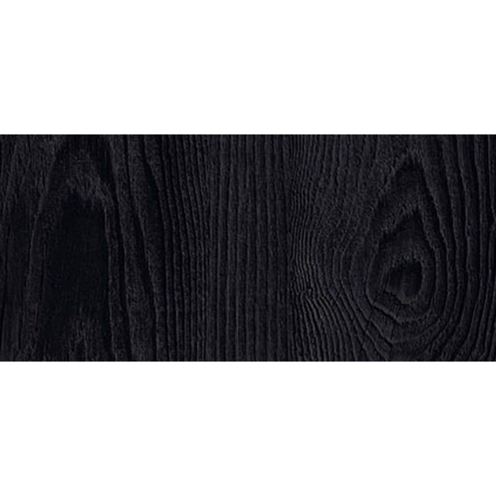 Cant ABS, Castan Carb K534 AD, 42 x 2 mm, 5 ml