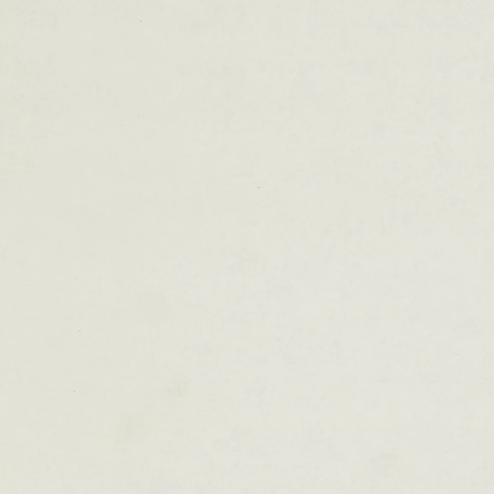 Pal melaminat Kronospan, Alb Corp 110SM, 2800 x 2070 x 25 mm