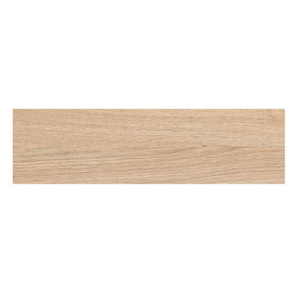 Cant ABS, Stejar Nagano 8431 SN, 22 x 2 mm, 10 ml