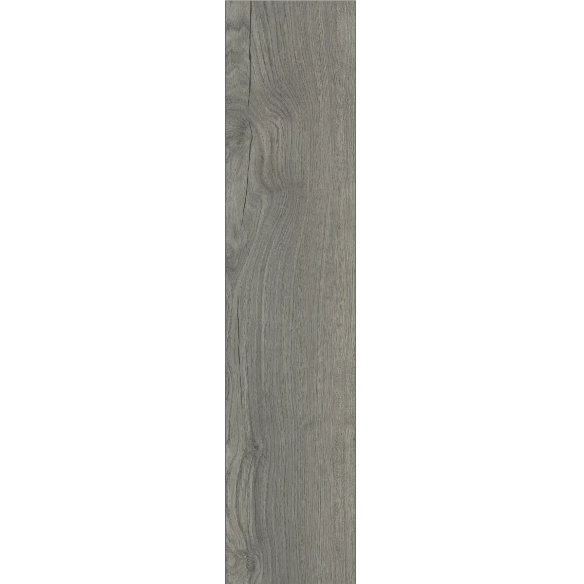 Parchet laminat 10 mm Egger NatureSense Aqua Stejar Avery gri EL1028, nuanta inchisa, clasa de trafic 32, Aqua CLIC it! , 1292 x 193 mm