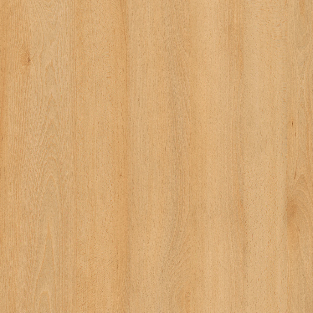Pal melaminat Egger, fag Willow H1910 ST9, 2800 x 2070 x 18 mm