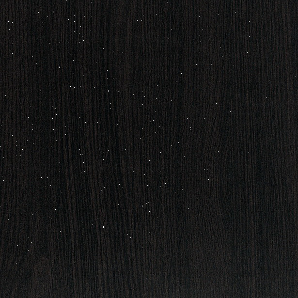 Folie cant melamina cu adeziv, Rovere Magia 9763 42 mm, 50 m