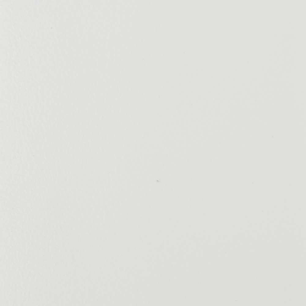 Cant ABS, Alb perlat 101(W908)PE-M, 42 x 2 mm, 5 ml