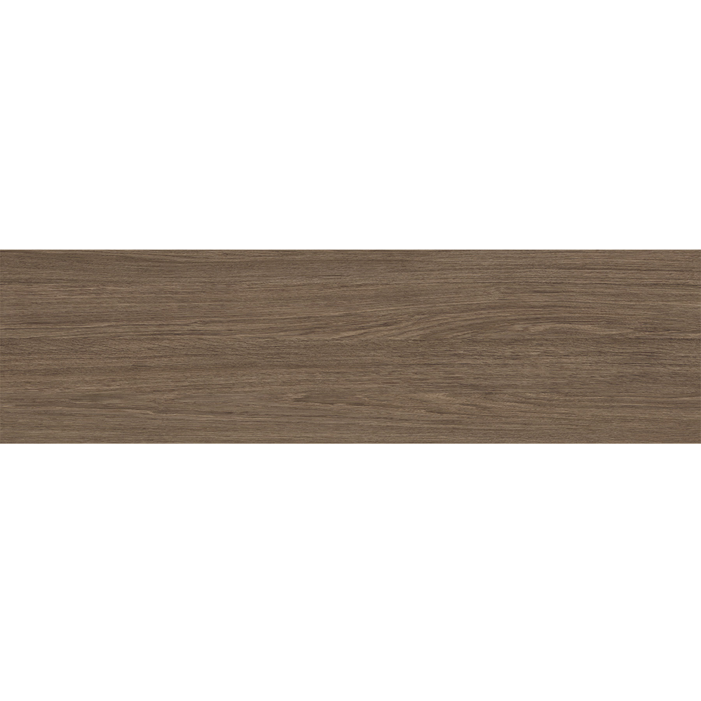 Folie cant ABS K696 PV Stejar Umber, 22 x 2 mm-T, 10 ml