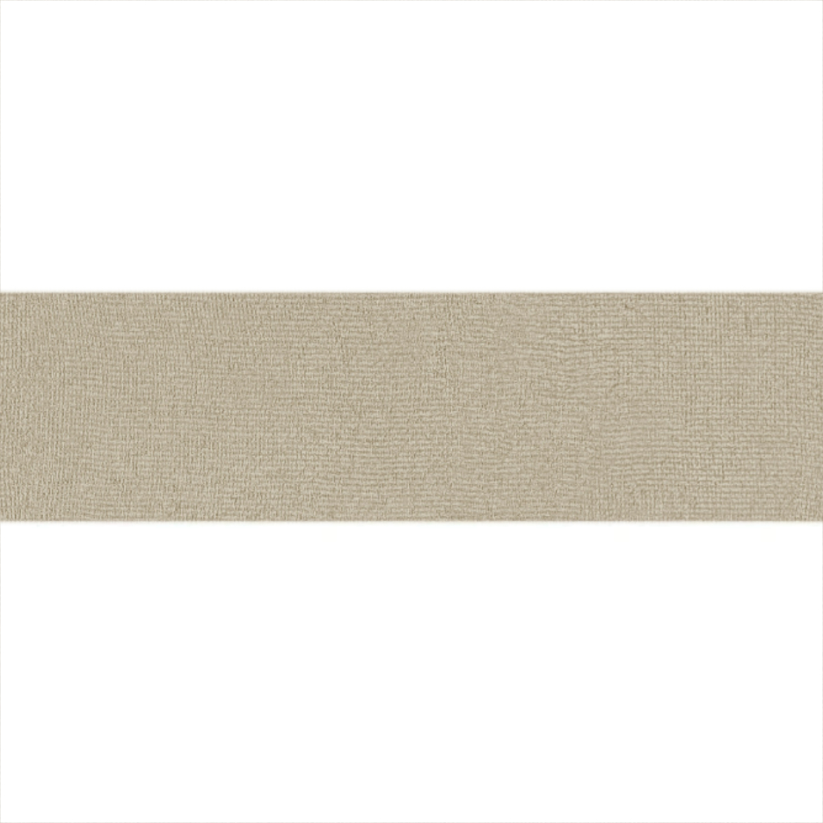 Cant ABS Shetland T002, 23 x 1 mm, 10 ml