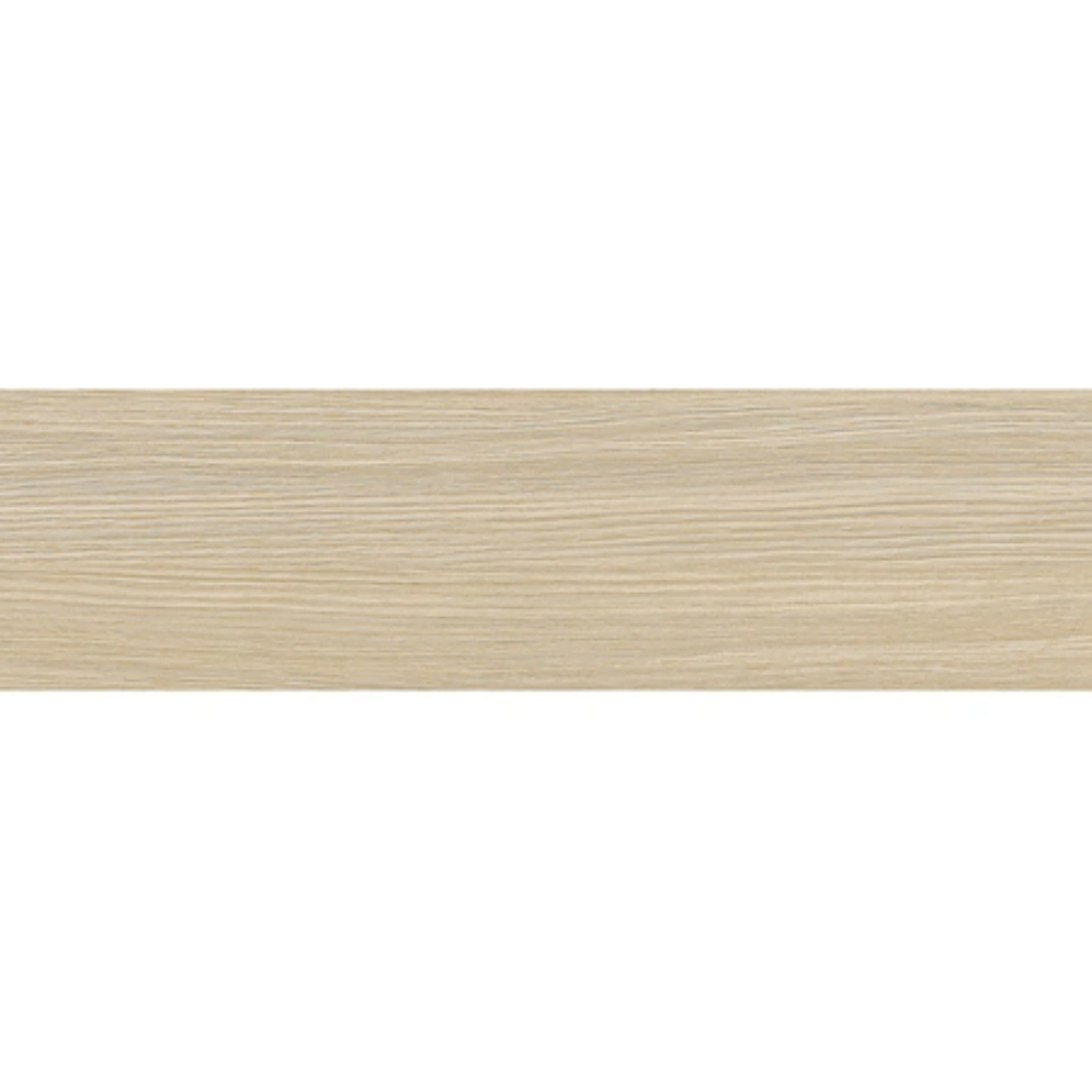 Cant ABS, Stejar Ferrara 8921 BS, 22 x 2 mm, 10 ml