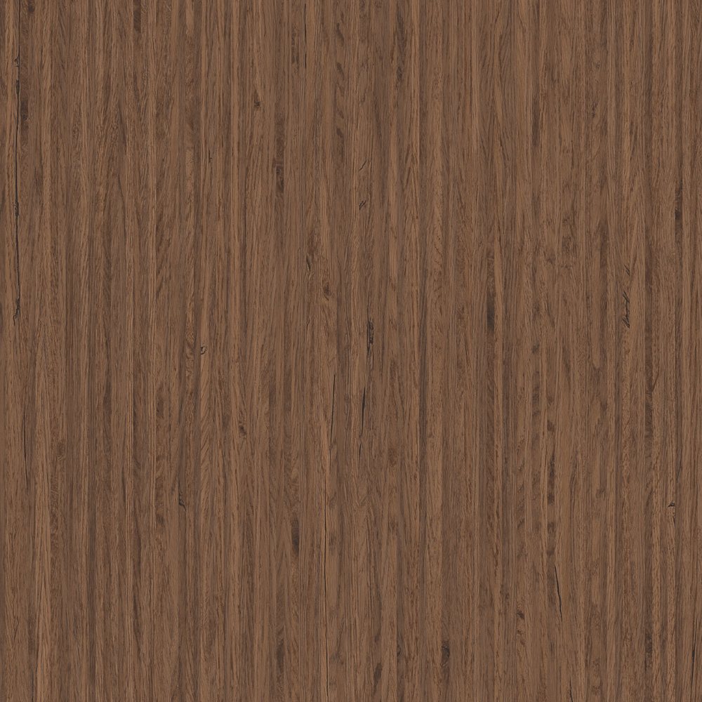 Pal melaminat Egger, stejar Tonsberg maro H309 ST12, 2800 x 2070 x 18 mm
