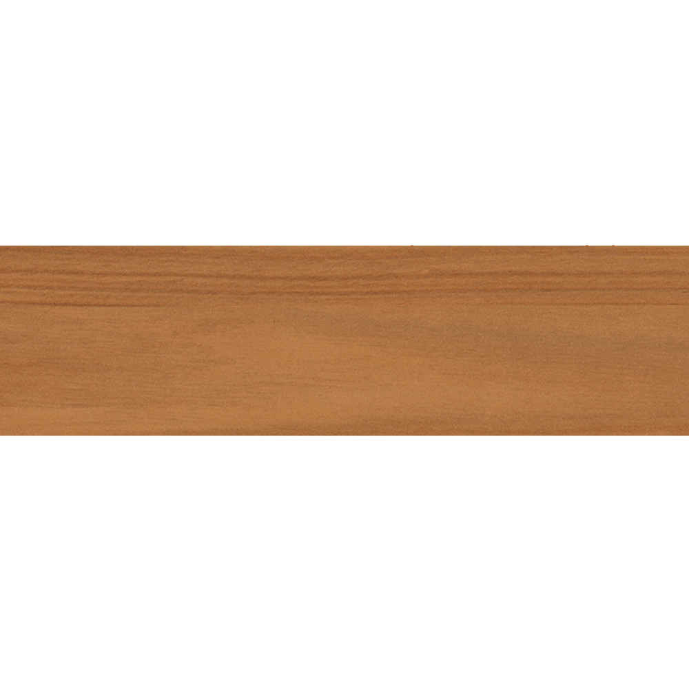 Cant ABS, Cires Locarno H1636 ST12, 43 x 2 mm, 5 ml