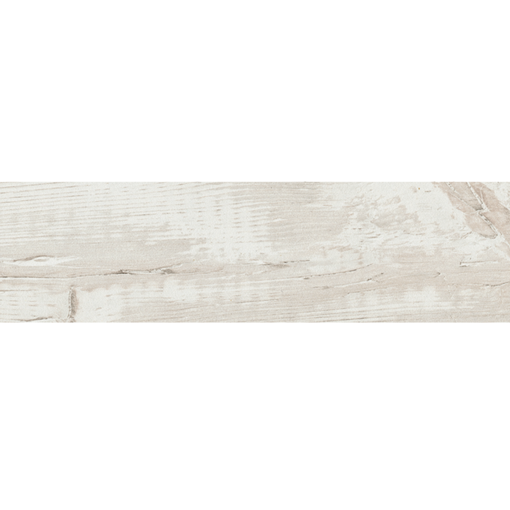 Cant ABS, Pin Cascina H1401 ST22, 23 x 0.4 mm, 10 ml