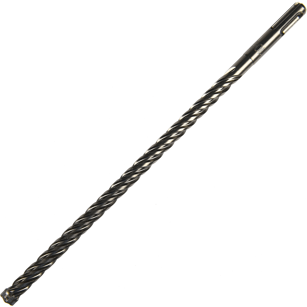 Burghiu beton Hikoki SDS-PX4 10X260/200m, prindere SDS