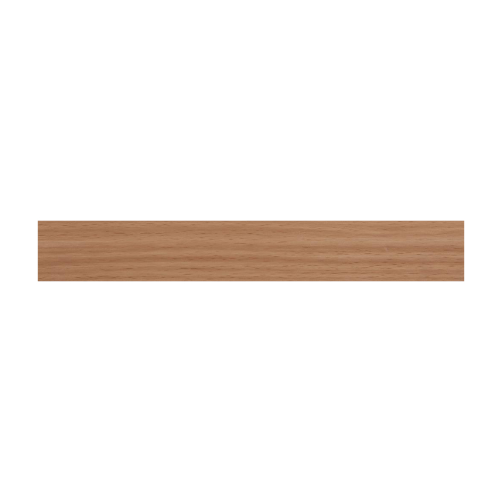 Cant PVC, fag A818PS17 BY, 22 x 1 mm, 10 ml