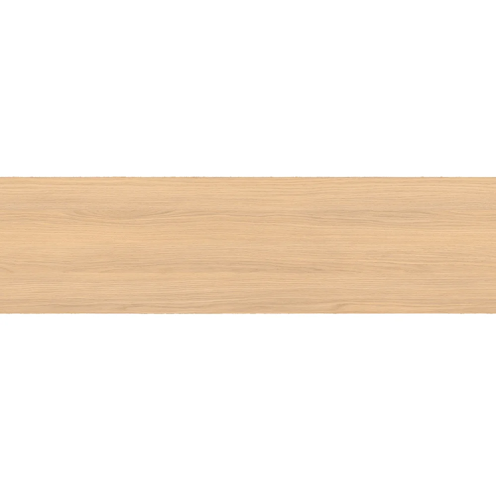 Cant ABS H3152 ST19 Stejar Vicenza decolorat, 23 x 2 mm, 5 ml