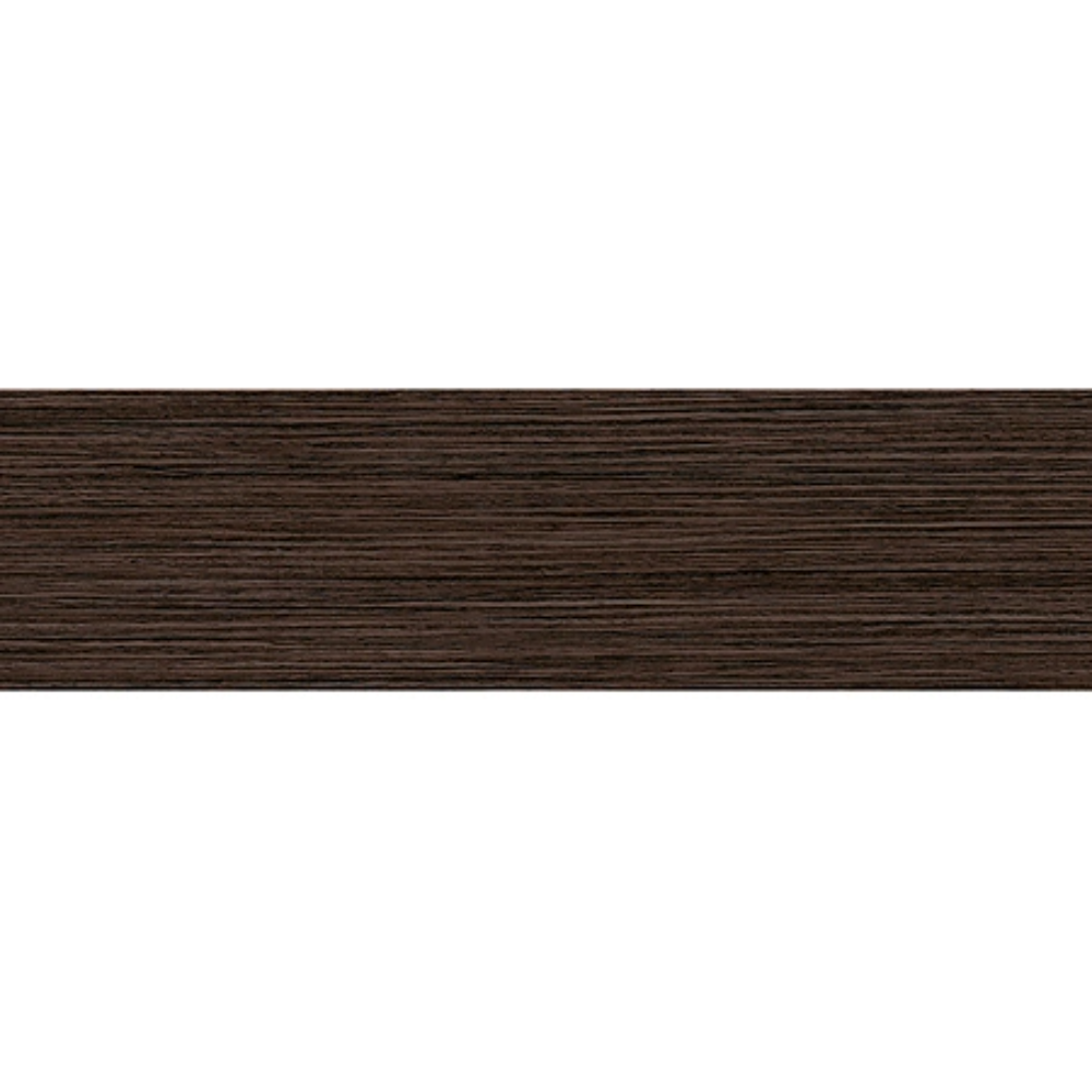 Cant ABS, fineline mocca 8548SN, 22 x 1 mm, 10 ml