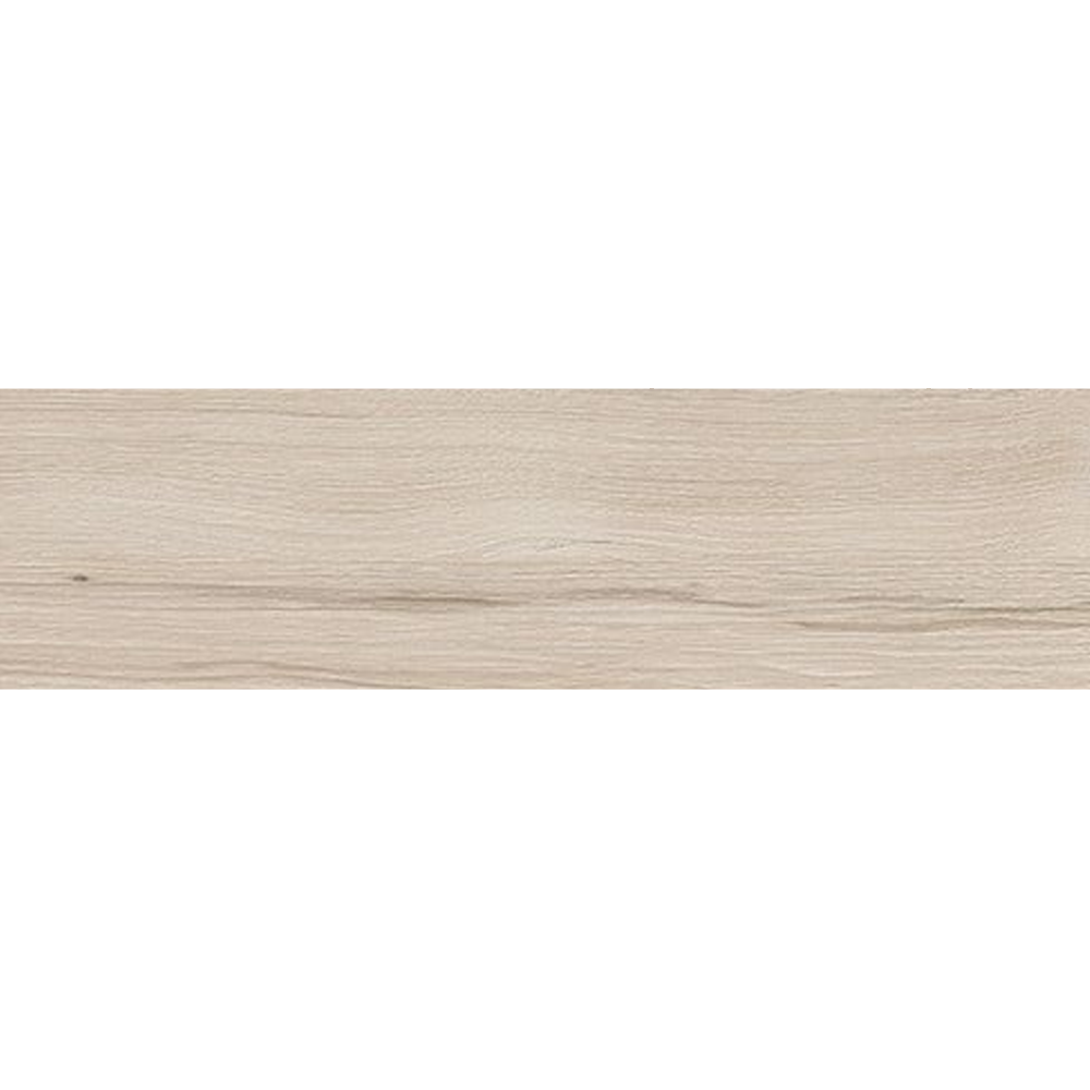 Cant ABS, Rockford deschis K085PW, 22 x 2 mm, 10 ml